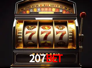 Desvendando o Mundo dos Jogos Virtuais na 207bet