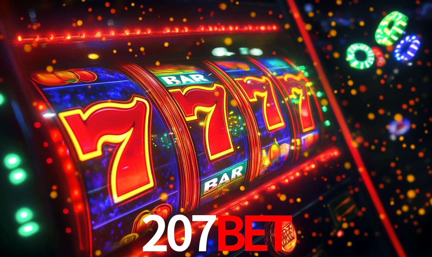 207bet - Aposta de Tensão - 207bet.com