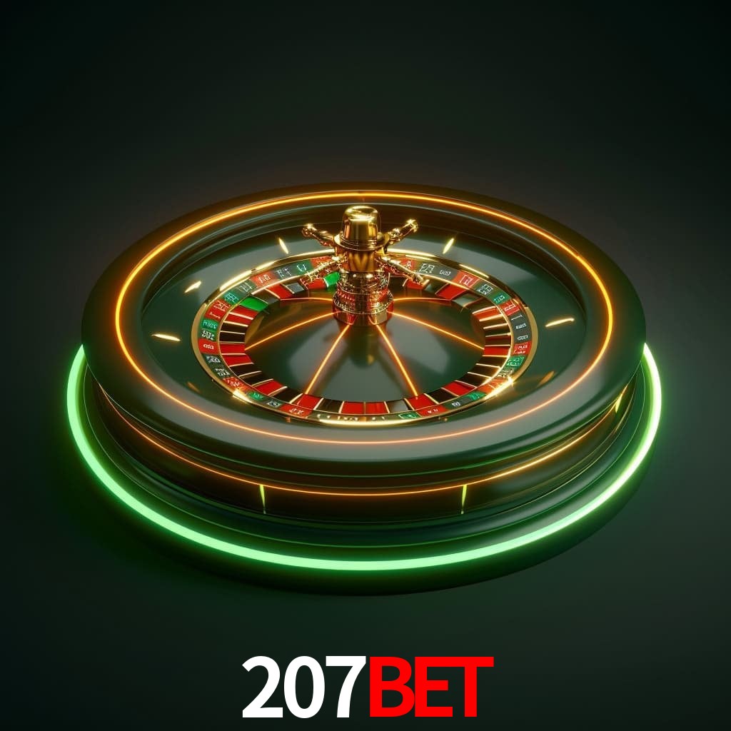 Download de APK seguro na 207bet