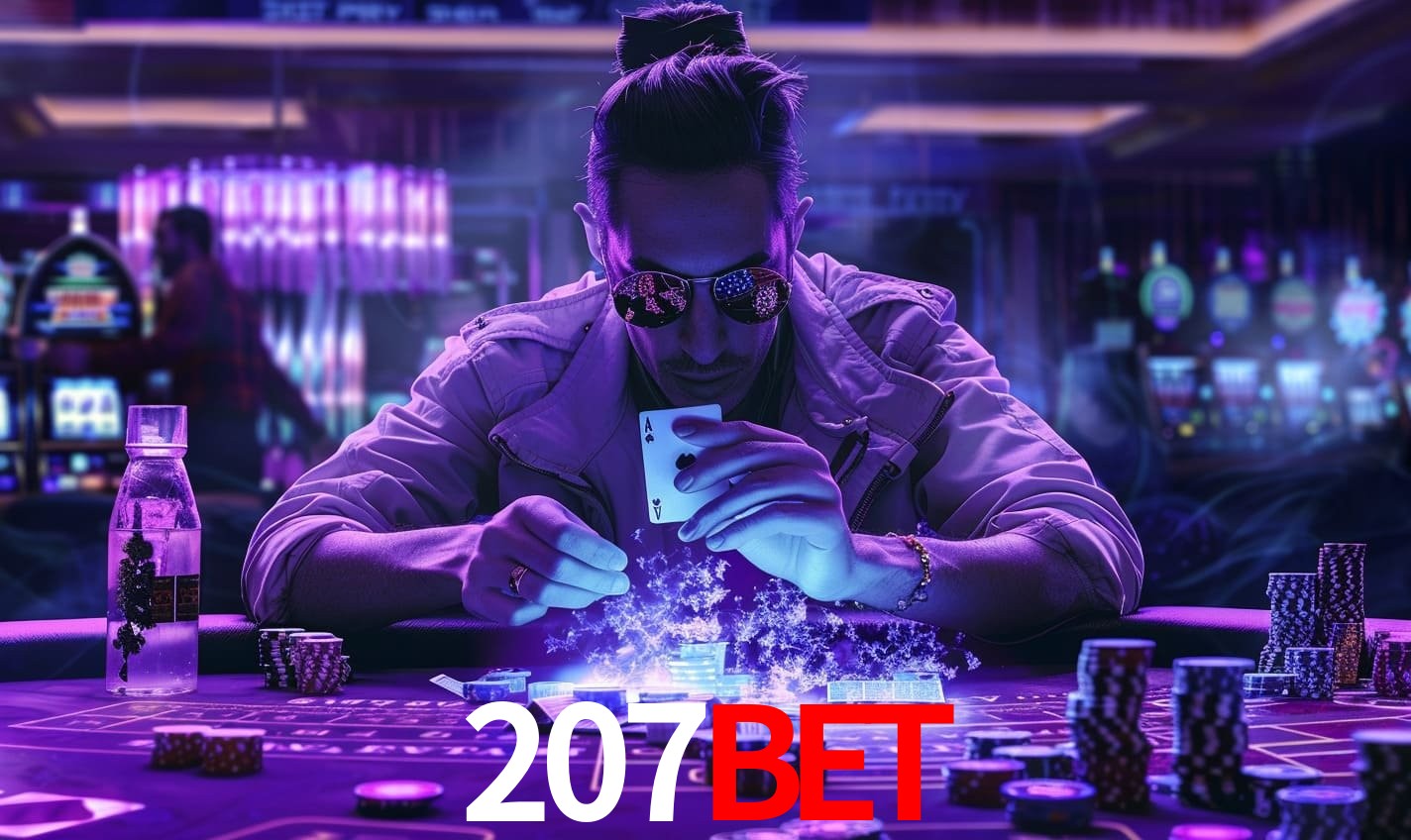 Crash Games Strategies 207bet