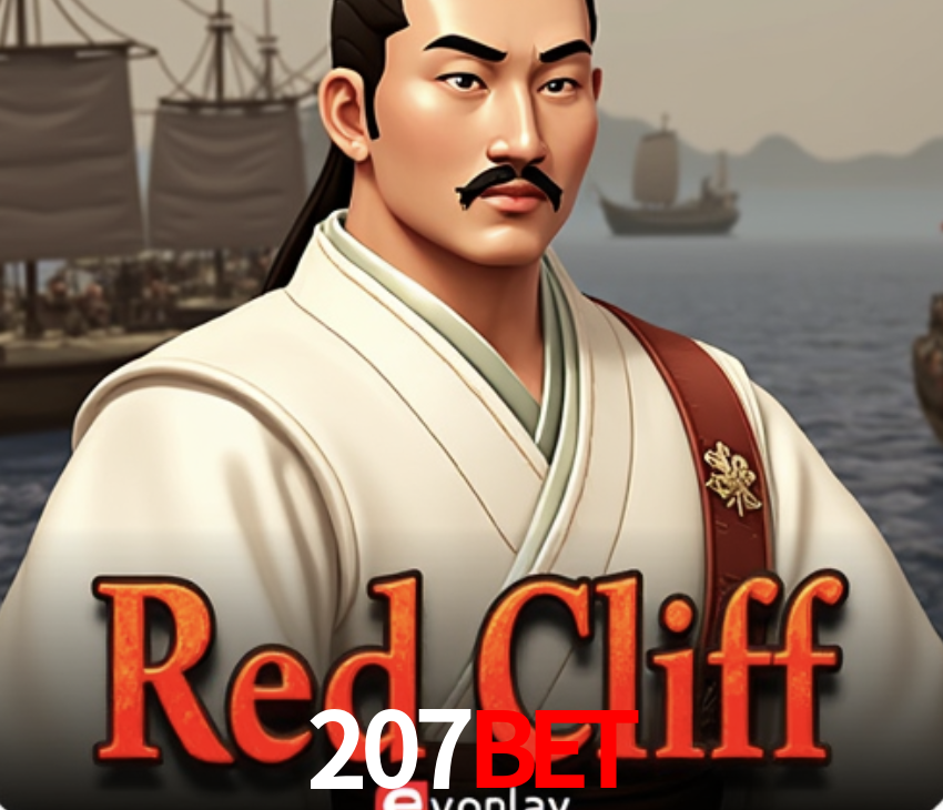 Seasonal Promotions 207bet