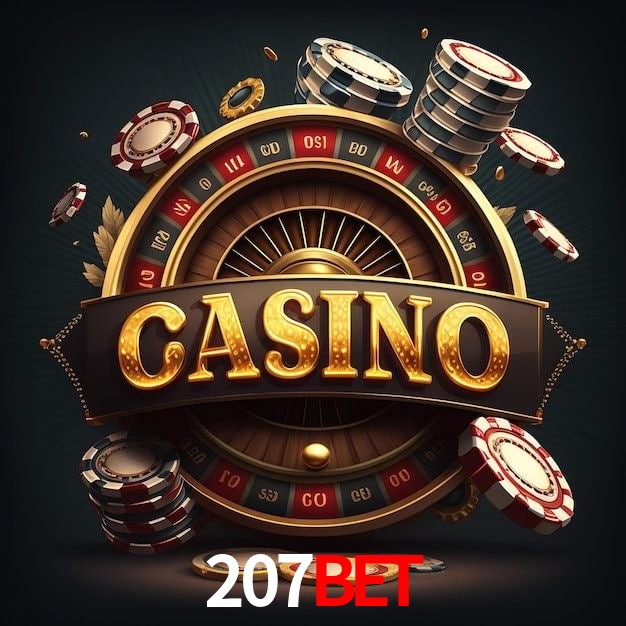 Download rápido e seguro na 207bet