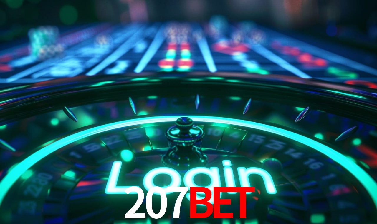 Jogo Spaceman 207bet