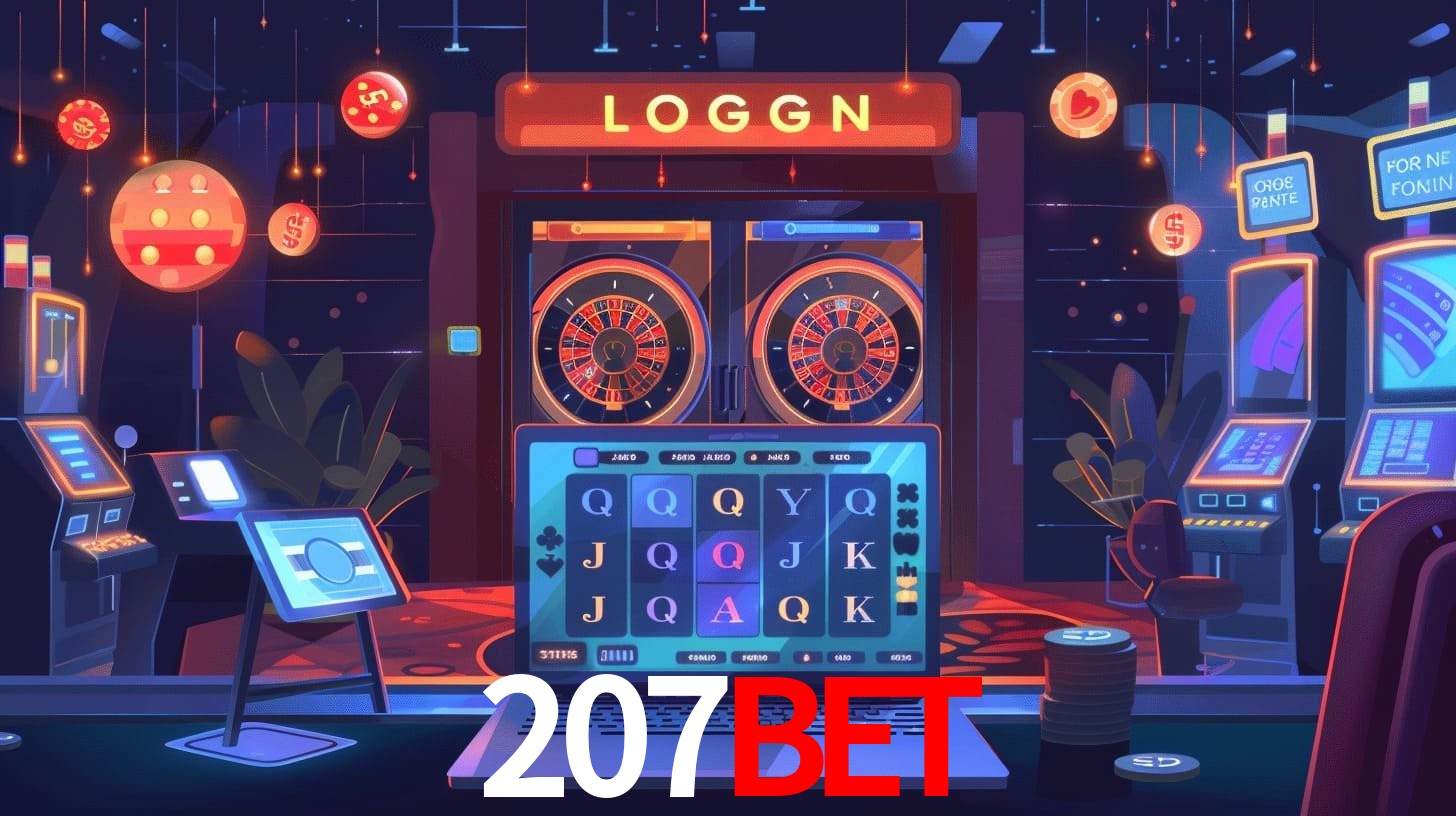 Especiais de Fim de Semana 207bet