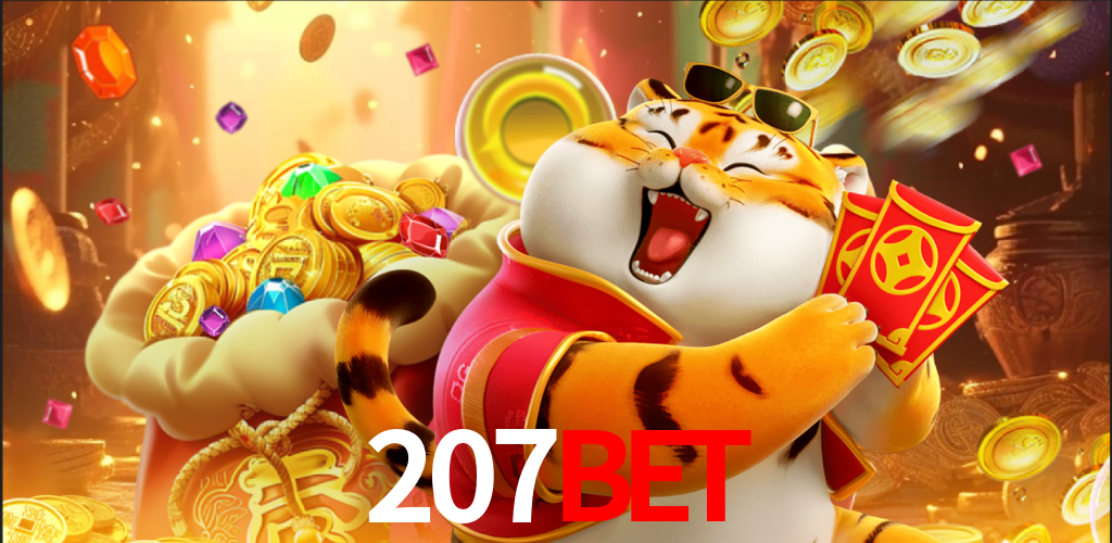 207bet: Jogue Crash e Experimente Alta Recompensa Instantânea