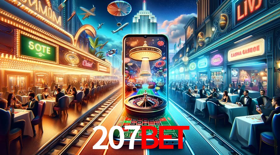 Security Systems 207bet