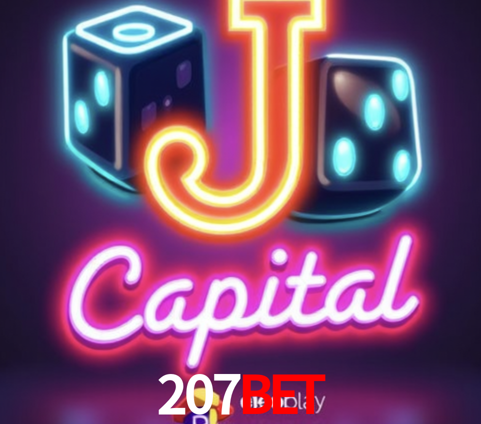 Flash Promotion 207bet