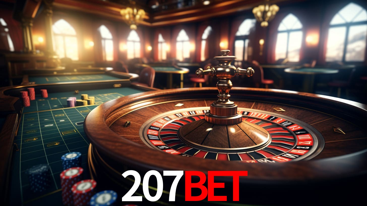 Aviator Game 207bet