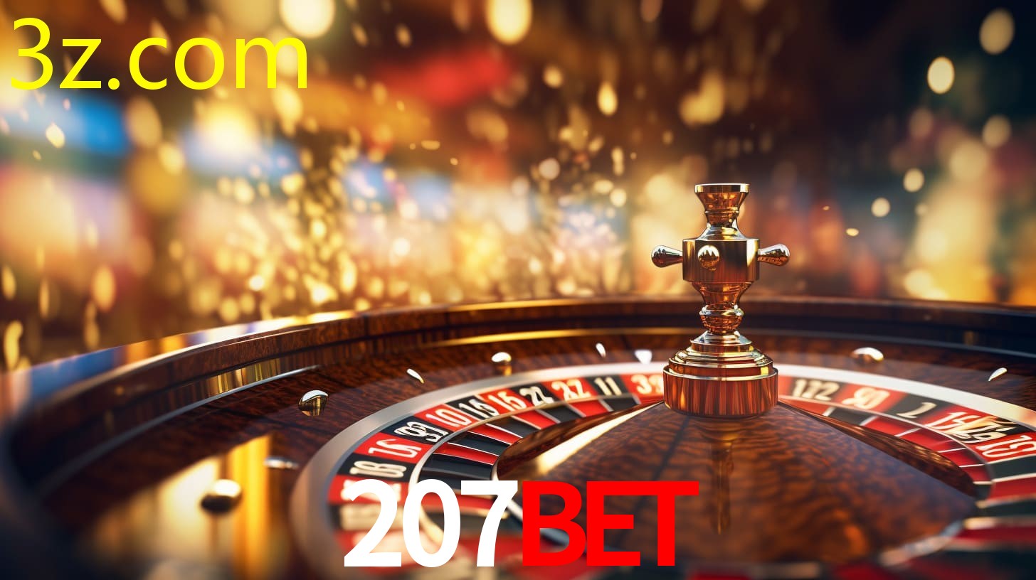 207BET