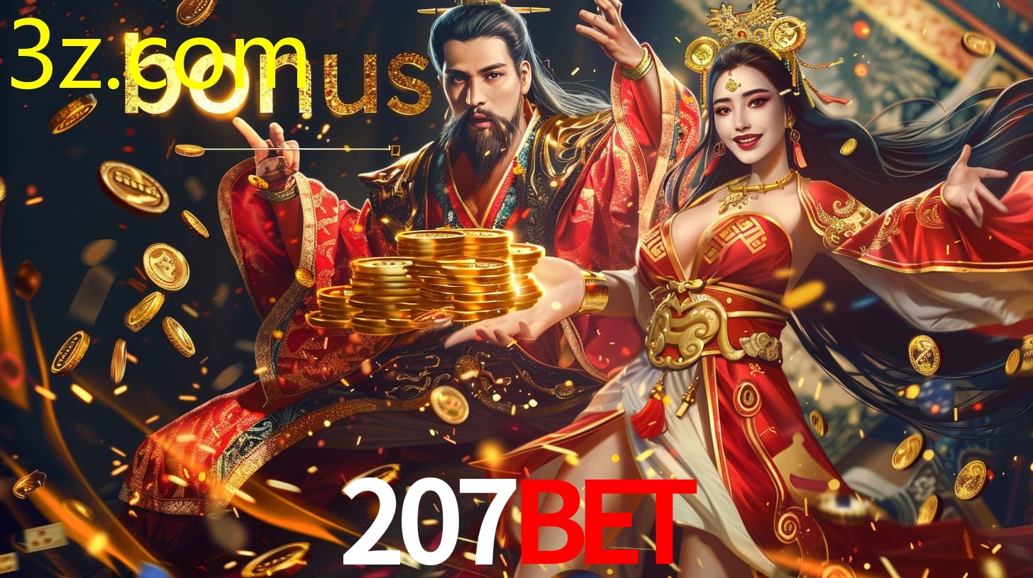207BET