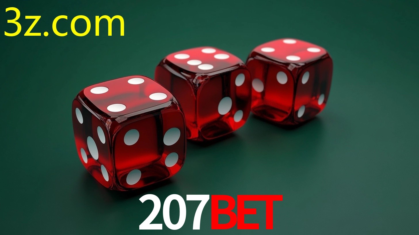 207BET